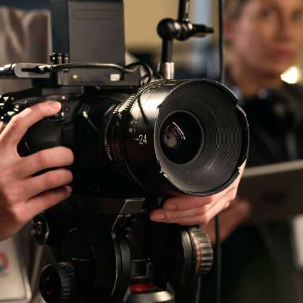 home-inhouse-production-resources